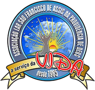 Associação Lar São Francisco de Assis na Providência de Deus